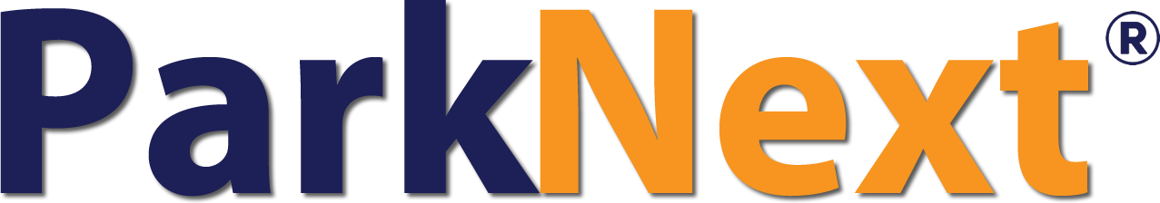 sistema di prenotazione posti auto on line perfettametne integgrato nella piattaforma ParkSì